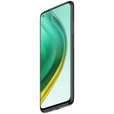 Смартфон Xiaomi Mi 10T Pro 8Gb/256Gb (черный)