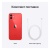 Смартфон Apple iPhone 12 64Gb (красный) Смартфон Apple iPhone 12 64Gb (красный)