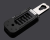 Мультитул для велосипеда Nextool Multifunctional Bicycle Tool NE0122 Мультитул для велосипеда Nextool Multifunctional Bicycle Tool NE0122