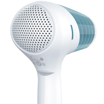 Фен для волос Xiaomi Pinjing Hair Dryer Blue EH1