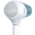 Фен для волос Xiaomi Pinjing Hair Dryer Blue EH1 Фен для волос Xiaomi Pinjing Hair Dryer Blue EH1