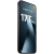 Смартфон Xiaomi 17T Pro 12Gb/512Gb (Black) Смартфон Xiaomi 17T Pro 12Gb/512Gb (Black)