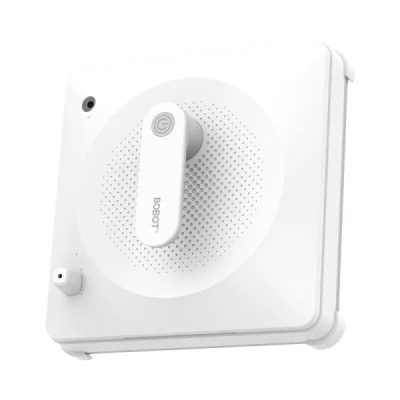 Робот-стеклоочиститель Xiaomi BOBOT Window Cleaning Robot (белый) (WIN3060)