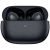 Беспроводные наушники Redmi Buds 4 Pro (черный)