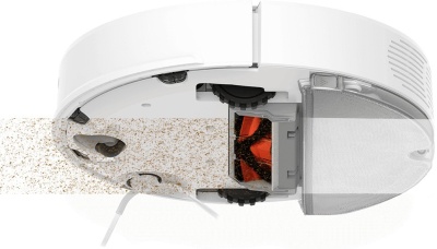 29bc9bc30c0e626f91b5cad2842da59d