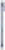 Смартфон Apple iPhone 14 128Gb (синий) (Sim + eSim, без RuStore)