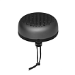 Колонка Xiaomi Xiaolu Smart Bluetooth Speaker Dark Grey (XLQ1-A1)