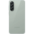 Смартфон Samsung A56 5G 8/256Gb (Olive)