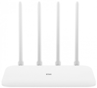Роутер Xiaomi Mi Wi-Fi 4A