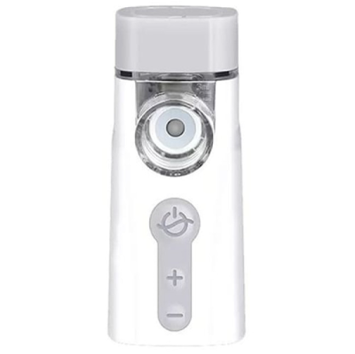 Ингалятор Xiaomi Andon Air Plus 2