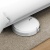 Робот-пылесос Xiaomi Robot Vacuum Cleaner 1C (белый)