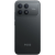 Смартфон Xiaomi POCO F8 Pro 12Gb/256Gb (Black) Смартфон Xiaomi POCO F8 Pro 12Gb/256Gb (Black)