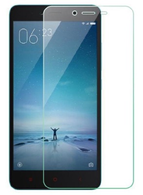 Защитное стекло Xiaomi Redmi 2, Ainy