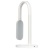 Настольная лампа Xiaomi Yeelight Portable LED Lamp (YLTD02YL) Настольная лампа Xiaomi Yeelight Portable LED Lamp (YLTD02YL)