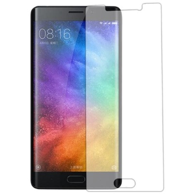 Защитное стекло Xiaomi Mi Note 2