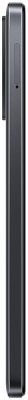 Смартфон Xiaomi Redmi Note 11 NFC 4Gb/128Gb (серый/Graphite Gray)