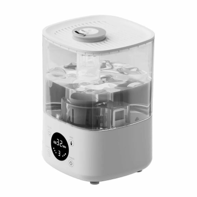 Увлажнитель воздуха Lydsto Humidifier F100s 2.5L (EU)2