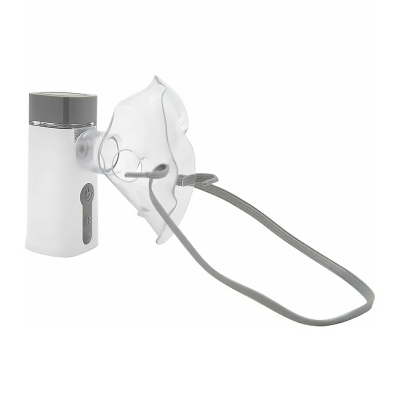 tf9lsga8zsykr3ey0lkv0xvhvb4p61p5