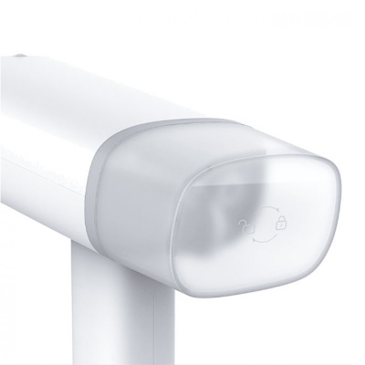 Ручной отпариватель Xiaomi Lofans Steam Brush GT-301W