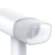 Ручной отпариватель Xiaomi Lofans Steam Brush GT-301W