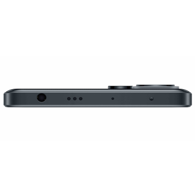 Смартфон Xiaomi POCO F5 5G 12Gb/256Gb (серый)