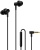 Наушники Xiaomi Mi In-Ear Headphones Pro 2 (ZBW4423TY)