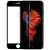 Защитное стекло iPhone 6/6S 3D