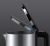 Чайник Xiaomi Viomi Kettle Steel 1.5L (YM-K1506)