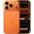 Смартфон Apple iPhone 17 Pro 256GB Cosmic Orange (Sim + eSim, без RuStore) Смартфон Apple iPhone 17 Pro 256GB Cosmic Orange (Sim + eSim, без RuStore)