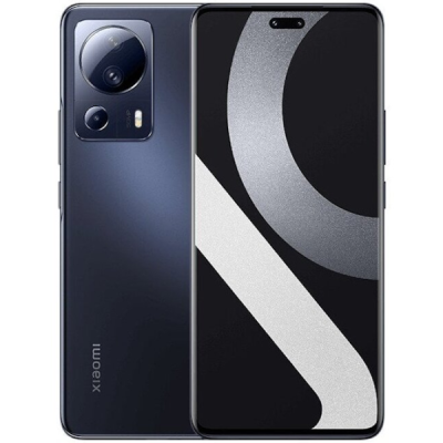 Смартфон Xiaomi 13 Lite 8Gb/256Gb (черный)