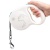 Поводок Xiaomi Jordan Judy Pet Retractable Rope Off-White (PE042)