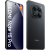 Смартфон Xiaomi Redmi Note 15 Pro 4G 12Gb/256Gb (Black)