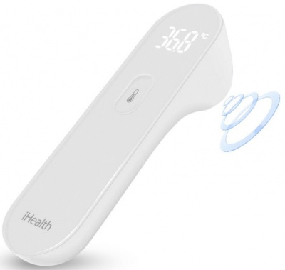 Термометр Xiaomi Mi iHealth (FDIR-V14)
