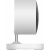 IP-камера Xiaomi Outdoor Camera AW200 (EU) IP-камера Xiaomi Outdoor Camera AW200 (EU)