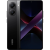 Смартфон Xiaomi Poco X7 Pro 12Gb/512Gb (Black) Смартфон Xiaomi Poco X7 Pro 12Gb/512Gb (Black)