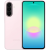Смартфон Samsung A27 8/256Gb (Pink) Смартфон Samsung A27 8/256Gb (Pink)
