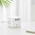 Зарядное устройство Xiaomi Mijia Rubik's Cube Converter Wired Version (MJZHQ3-01QM) Зарядное устройство Xiaomi Mijia Rubik's Cube Converter Wired Version (MJZHQ3-01QM)