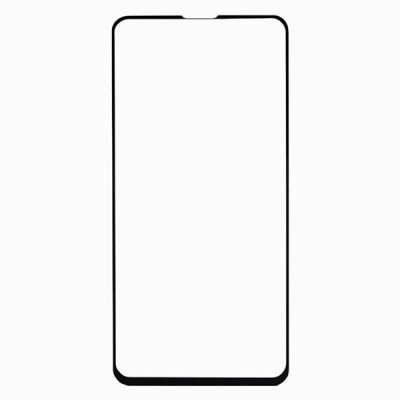 Защитное стекло Xiaomi Redmi Note 10/10S/12s/Poco M5S