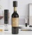 Набор для вина Circle Joy Comet Electric Wine Opener Set (CJ-TZ20)