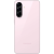 Смартфон Samsung A56 5G 8/256Gb (Pink) Смартфон Samsung A56 5G 8/256Gb (Pink)