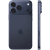 Смартфон Apple iPhone 17 Pro Max 256GB Deep Blue (Sim + eSim, без RuStore)
