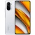 Смартфон Xiaomi Poco F3 6Gb/128Gb (белый/Arctic White)