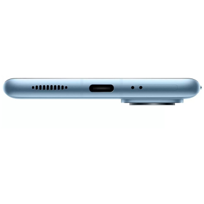Смартфон Xiaomi 12X 8Gb/128Gb (голубой/Blue)
