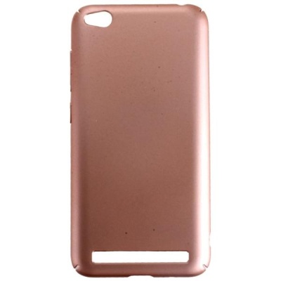 Задняя накладка Xiaomi Redmi 5A, Neypo