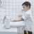 Сенсорная мыльница Xiaomi Enchen COCO Hand Washer Сенсорная мыльница Xiaomi Enchen COCO Hand Washer