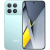 Смартфон Xiaomi POCO F8 Pro 12Gb/512Gb (Blue) Смартфон Xiaomi POCO F8 Pro 12Gb/512Gb (Blue)