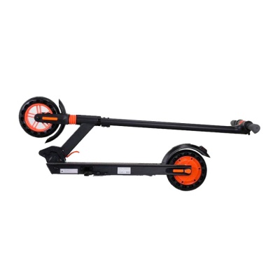 Электросамокат Kugoo S1