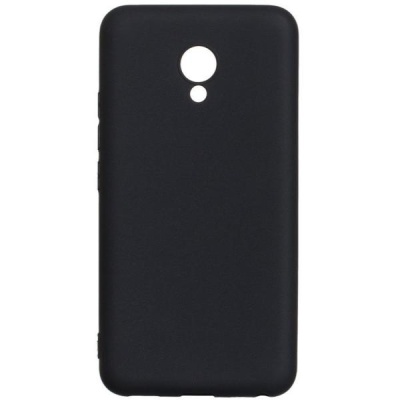 Задняя накладка Meizu M5S, SMTT