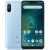 Смартфон Xiaomi Mi A2 Lite 4Gb/32Gb (Голубой)