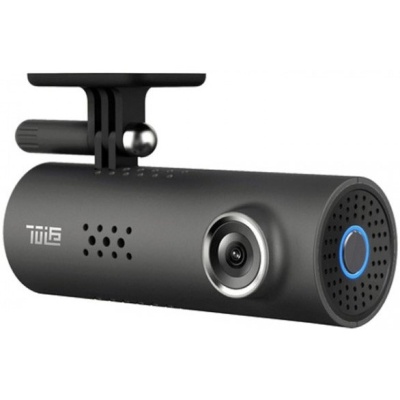 Видеорегистратор Xiaomi 70mai Dash Cam (Midrive D01)